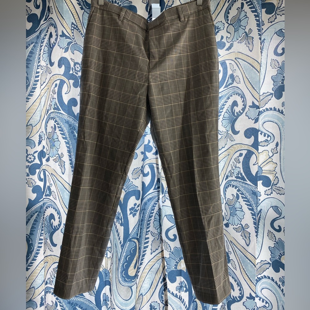 H&M trousers